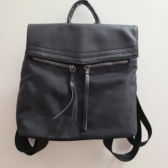 Botkier | Bags | Botkier New York Trigger Mini Backpack  display picture 1